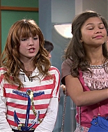 Shake_It_Up_S01E02_1080p_BTD_001037.jpg