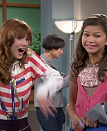 Filename=Shake_It_Up_S01E02_1080p_BTD_001041.jpg
Filesize=205KiB
Dimensions=1920x1080
Date added=Apr 11, 2026 Shake_It_Up_S01E02_1080p_BTD_001041.jpg
