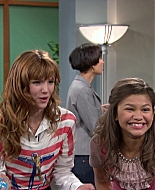 Shake_It_Up_S01E02_1080p_BTD_001043.jpg