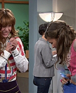 Filename=Shake_It_Up_S01E02_1080p_BTD_001046.jpg
Filesize=221KiB
Dimensions=1920x1080
Date added=Apr 11, 2026 Shake_It_Up_S01E02_1080p_BTD_001046.jpg