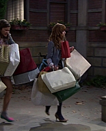 Filename=Shake_It_Up_S01E02_1080p_BTD_001057.jpg
Filesize=170KiB
Dimensions=1920x1080
Date added=Apr 11, 2026 Shake_It_Up_S01E02_1080p_BTD_001057.jpg