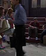 Shake_It_Up_S01E02_1080p_BTD_001061.jpg