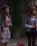 Filename=Shake_It_Up_S01E02_1080p_BTD_001072.jpg
Filesize=221KiB
Dimensions=1920x1080
Date added=Apr 11, 2026 Shake_It_Up_S01E02_1080p_BTD_001072.jpg