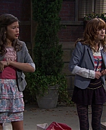 Shake_It_Up_S01E02_1080p_BTD_001074.jpg