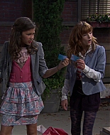 Shake_It_Up_S01E02_1080p_BTD_001078.jpg