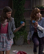 Shake_It_Up_S01E02_1080p_BTD_001079.jpg