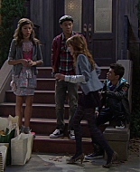 Shake_It_Up_S01E02_1080p_BTD_001126.jpg