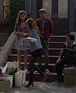 Shake_It_Up_S01E02_1080p_BTD_001127.jpg