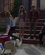Shake_It_Up_S01E02_1080p_BTD_001129.jpg