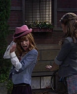 Shake_It_Up_S01E02_1080p_BTD_001134.jpg