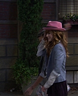 Shake_It_Up_S01E02_1080p_BTD_001136.jpg