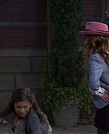 Shake_It_Up_S01E02_1080p_BTD_001138.jpg
