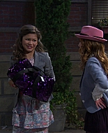 Shake_It_Up_S01E02_1080p_BTD_001141.jpg