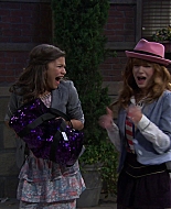 Shake_It_Up_S01E02_1080p_BTD_001142.jpg