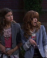 Filename=Shake_It_Up_S01E02_1080p_BTD_001173.jpg
Filesize=192KiB
Dimensions=1920x1080
Date added=Apr 11, 2026 Shake_It_Up_S01E02_1080p_BTD_001173.jpg
