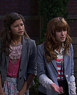Filename=Shake_It_Up_S01E02_1080p_BTD_001186.jpg
Filesize=183KiB
Dimensions=1920x1080
Date added=Apr 11, 2026 Shake_It_Up_S01E02_1080p_BTD_001186.jpg