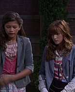 Shake_It_Up_S01E02_1080p_BTD_001211.jpg