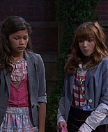 Filename=Shake_It_Up_S01E02_1080p_BTD_001219.jpg
Filesize=204KiB
Dimensions=1920x1080
Date added=Apr 11, 2026 Shake_It_Up_S01E02_1080p_BTD_001219.jpg