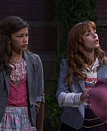 Shake_It_Up_S01E02_1080p_BTD_001220.jpg