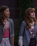 Shake_It_Up_S01E02_1080p_BTD_001228.jpg