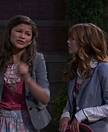Filename=Shake_It_Up_S01E02_1080p_BTD_001232.jpg
Filesize=177KiB
Dimensions=1920x1080
Date added=Apr 11, 2026 Shake_It_Up_S01E02_1080p_BTD_001232.jpg