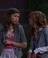 Shake_It_Up_S01E02_1080p_BTD_001236.jpg