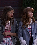 Shake_It_Up_S01E02_1080p_BTD_001240.jpg