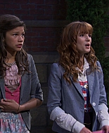 Shake_It_Up_S01E02_1080p_BTD_001242.jpg