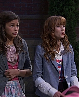 Shake_It_Up_S01E02_1080p_BTD_001243.jpg