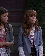 Filename=Shake_It_Up_S01E02_1080p_BTD_001247.jpg
Filesize=197KiB
Dimensions=1920x1080
Date added=Apr 11, 2026 Shake_It_Up_S01E02_1080p_BTD_001247.jpg