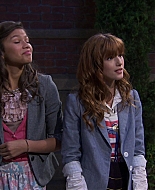 Shake_It_Up_S01E02_1080p_BTD_001249.jpg