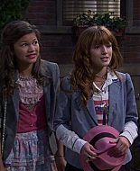 Filename=Shake_It_Up_S01E02_1080p_BTD_001255.jpg
Filesize=199KiB
Dimensions=1920x1080
Date added=Apr 11, 2026 Shake_It_Up_S01E02_1080p_BTD_001255.jpg