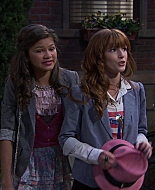 Filename=Shake_It_Up_S01E02_1080p_BTD_001256.jpg
Filesize=179KiB
Dimensions=1920x1080
Date added=Apr 11, 2026 Shake_It_Up_S01E02_1080p_BTD_001256.jpg