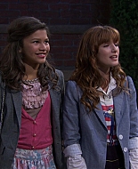 Shake_It_Up_S01E02_1080p_BTD_001263.jpg