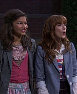 Filename=Shake_It_Up_S01E02_1080p_BTD_001264.jpg
Filesize=193KiB
Dimensions=1920x1080
Date added=Apr 11, 2026 Shake_It_Up_S01E02_1080p_BTD_001264.jpg