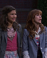 Filename=Shake_It_Up_S01E02_1080p_BTD_001265.jpg
Filesize=189KiB
Dimensions=1920x1080
Date added=Apr 11, 2026 Shake_It_Up_S01E02_1080p_BTD_001265.jpg