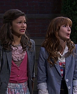 Filename=Shake_It_Up_S01E02_1080p_BTD_001266.jpg
Filesize=195KiB
Dimensions=1920x1080
Date added=Apr 11, 2026 Shake_It_Up_S01E02_1080p_BTD_001266.jpg