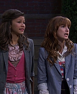 Shake_It_Up_S01E02_1080p_BTD_001268.jpg