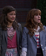 Shake_It_Up_S01E02_1080p_BTD_001270.jpg
