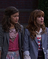 Filename=Shake_It_Up_S01E02_1080p_BTD_001272.jpg
Filesize=184KiB
Dimensions=1920x1080
Date added=Apr 11, 2026 Shake_It_Up_S01E02_1080p_BTD_001272.jpg