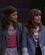 Shake_It_Up_S01E02_1080p_BTD_001273.jpg