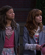 Shake_It_Up_S01E02_1080p_BTD_001276.jpg