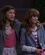Filename=Shake_It_Up_S01E02_1080p_BTD_001282.jpg
Filesize=187KiB
Dimensions=1920x1080
Date added=Apr 11, 2026 Shake_It_Up_S01E02_1080p_BTD_001282.jpg