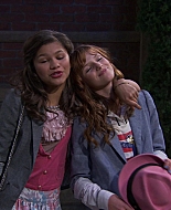 Shake_It_Up_S01E02_1080p_BTD_001285.jpg