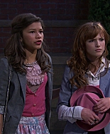 Filename=Shake_It_Up_S01E02_1080p_BTD_001301.jpg
Filesize=180KiB
Dimensions=1920x1080
Date added=Apr 11, 2026 Shake_It_Up_S01E02_1080p_BTD_001301.jpg