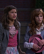 Filename=Shake_It_Up_S01E02_1080p_BTD_001302.jpg
Filesize=184KiB
Dimensions=1920x1080
Date added=Apr 11, 2026 Shake_It_Up_S01E02_1080p_BTD_001302.jpg
