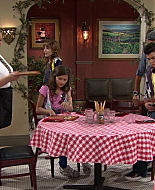 Filename=Shake_It_Up_S01E02_1080p_BTD_001321.jpg
Filesize=354KiB
Dimensions=1920x1080
Date added=Apr 11, 2026 Shake_It_Up_S01E02_1080p_BTD_001321.jpg