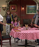 Filename=Shake_It_Up_S01E02_1080p_BTD_001322.jpg
Filesize=347KiB
Dimensions=1920x1080
Date added=Apr 11, 2026 Shake_It_Up_S01E02_1080p_BTD_001322.jpg