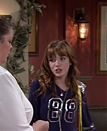 Filename=Shake_It_Up_S01E02_1080p_BTD_001323.jpg
Filesize=174KiB
Dimensions=1920x1080
Date added=Apr 11, 2026 Shake_It_Up_S01E02_1080p_BTD_001323.jpg