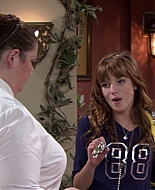 Filename=Shake_It_Up_S01E02_1080p_BTD_001324.jpg
Filesize=182KiB
Dimensions=1920x1080
Date added=Apr 11, 2026 Shake_It_Up_S01E02_1080p_BTD_001324.jpg